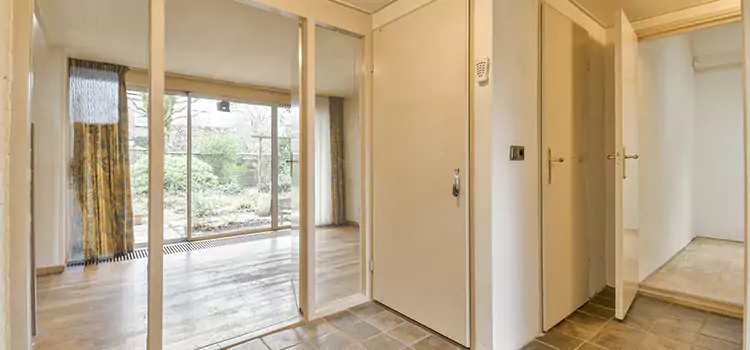 Why Choose Our Pocket Door Experts in University Park, TX?