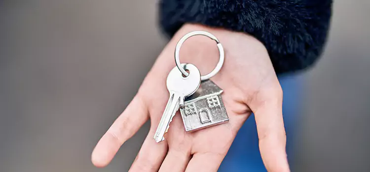 Trusted Broken Key Extraction University Park