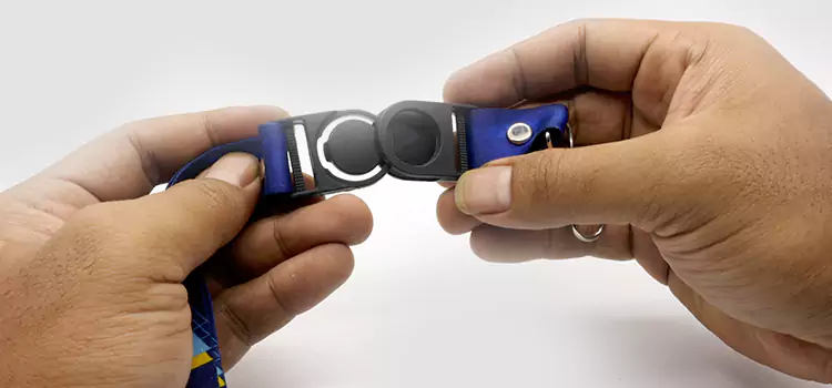 Our Professional Key Fob Installation Process in University Park, TX