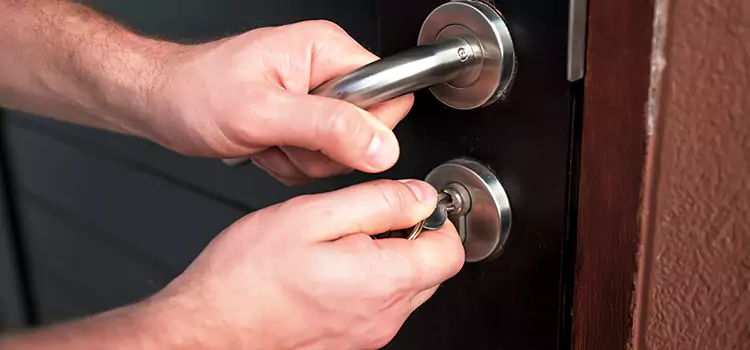 Pella Storm Door Lock Body Replacement University Park